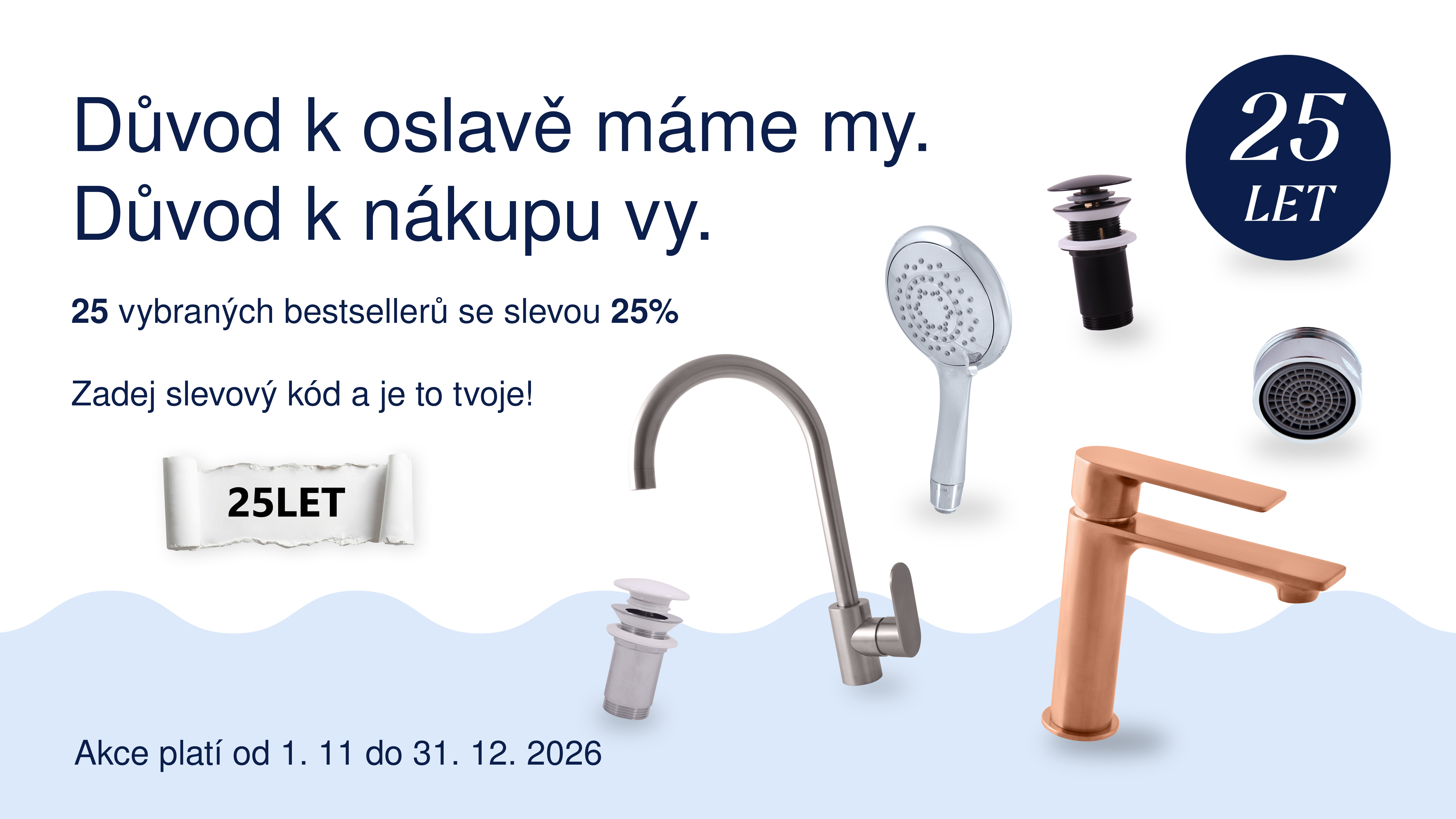 kategorie_cz